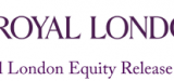 Royal London Equity Release Logo