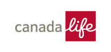 Canada life Equity Release Logo