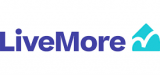 livemore equity release