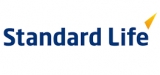 standard life equity release