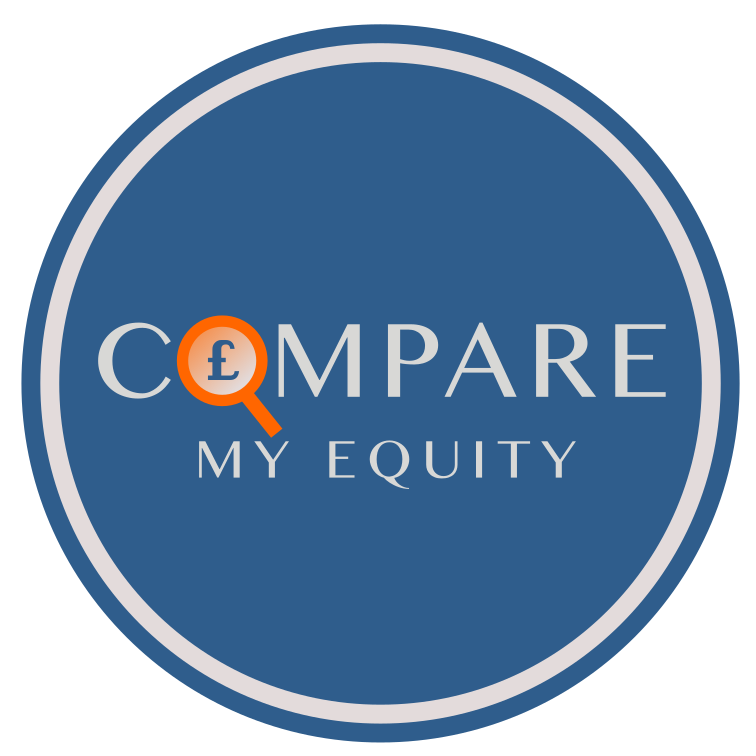 Compare My Equity Release – Compare My Equity