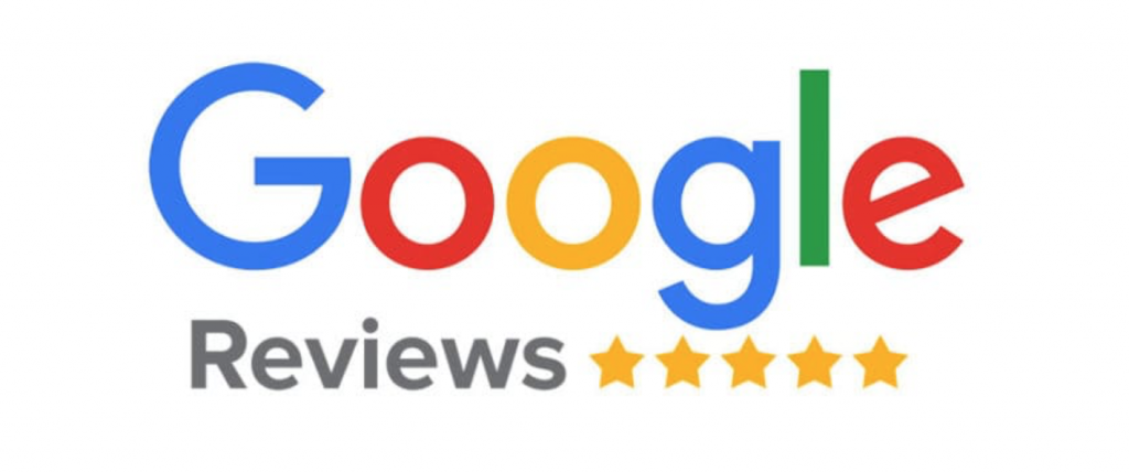 5 star google reviews equity release