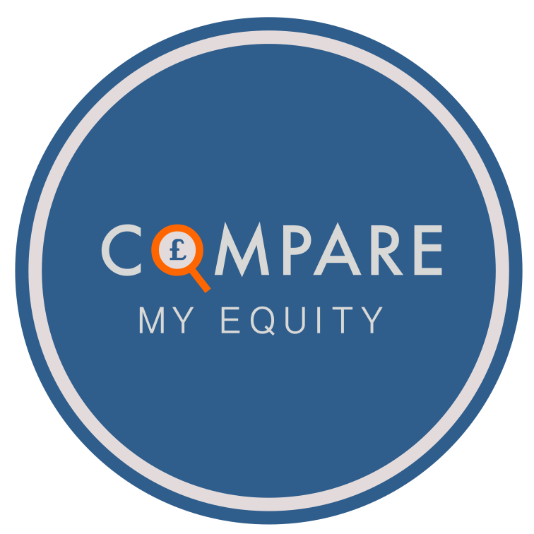 compare my equity logo for quote comparison